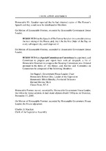 69889_OBJ-Thumbnail Image.jpg
