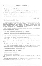 6988_OBJ-Thumbnail Image.jpg