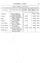 69891_OBJ-Thumbnail Image.jpg
