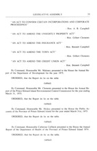 69892_OBJ-Thumbnail Image.jpg