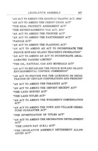 69895_OBJ-Thumbnail Image.jpg