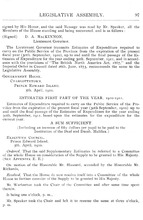 69897_OBJ-Thumbnail Image.jpg