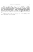 69899_OBJ-Thumbnail Image.jpg