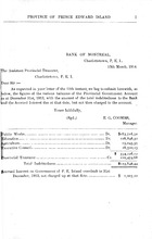 6989_OBJ-Thumbnail Image.jpg