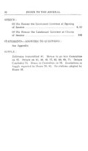 698_OBJ-Thumbnail Image.jpg