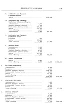69900_OBJ-Thumbnail Image.jpg