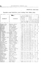 69902_OBJ-Thumbnail Image.jpg