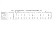 69904_OBJ-Thumbnail Image.jpg