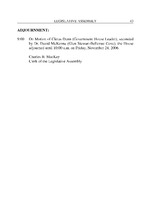 69905_OBJ-Thumbnail Image.jpg
