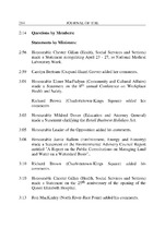 69907_OBJ-Thumbnail Image.jpg