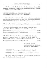 69908_OBJ-Thumbnail Image.jpg