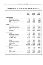 69909_OBJ-Thumbnail Image.jpg