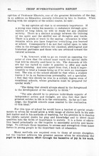 69911_OBJ-Thumbnail Image.jpg