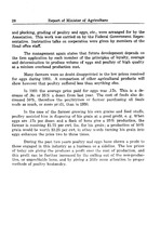 69913_OBJ-Thumbnail Image.jpg