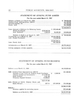 69914_OBJ-Thumbnail Image.jpg