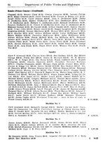 69915_OBJ-Thumbnail Image.jpg