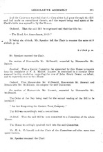 69916_OBJ-Thumbnail Image.jpg