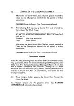 69917_OBJ-Thumbnail Image.jpg