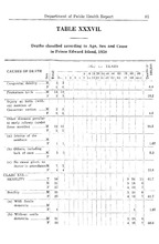 69918_OBJ-Thumbnail Image.jpg