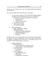 6991_OBJ-Thumbnail Image.jpg