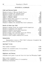 69920_OBJ-Thumbnail Image.jpg