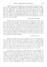 69922_OBJ-Thumbnail Image.jpg