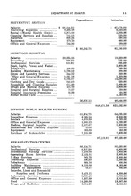 69927_OBJ-Thumbnail Image.jpg