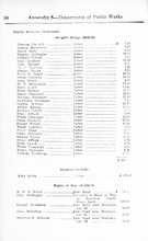 69928_OBJ-Thumbnail Image.jpg