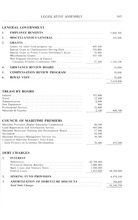 69929_OBJ-Thumbnail Image.jpg