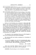 69930_OBJ-Thumbnail Image.jpg