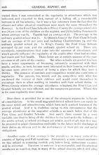 69932_OBJ-Thumbnail Image.jpg