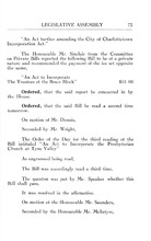 69935_OBJ-Thumbnail Image.jpg