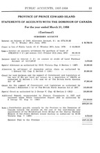 69936_OBJ-Thumbnail Image.jpg