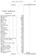 69939_OBJ-Thumbnail Image.jpg
