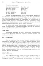 6993_OBJ-Thumbnail Image.jpg
