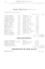 69942_OBJ-Thumbnail Image.jpg