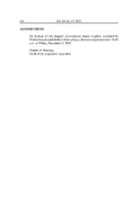69943_OBJ-Thumbnail Image.jpg