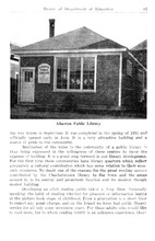 69948_OBJ-Thumbnail Image.jpg