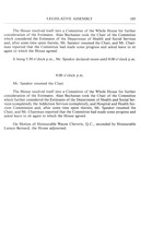 6994_OBJ-Thumbnail Image.jpg