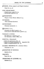 69954_OBJ-Thumbnail Image.jpg