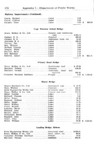 69955_OBJ-Thumbnail Image.jpg