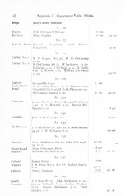 69958_OBJ-Thumbnail Image.jpg