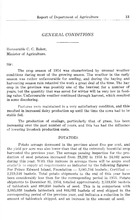 69962_OBJ-Thumbnail Image.jpg
