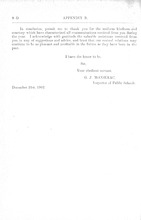 69964_OBJ-Thumbnail Image.jpg