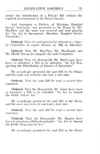 69965_OBJ-Thumbnail Image.jpg