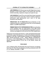 69967_OBJ-Thumbnail Image.jpg