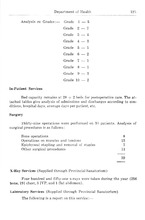 69968_OBJ-Thumbnail Image.jpg