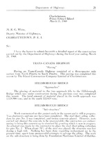 6996_OBJ-Thumbnail Image.jpg