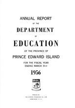 69970_OBJ-Thumbnail Image.jpg