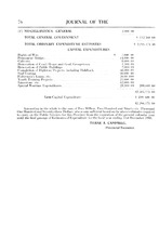 69971_OBJ-Thumbnail Image.jpg